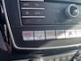 Mercedes-Benz GLE Coupé AMG 63 S 4MATIC|PANO| 585 PK