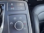Mercedes-Benz GLE Coupé AMG 63 S 4MATIC|PANO| 585 PK