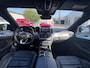 Mercedes-Benz GLE Coupé AMG 63 S 4MATIC|PANO| 585 PK