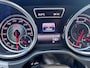 Mercedes-Benz GLE Coupé AMG 63 S 4MATIC|PANO| 585 PK
