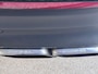 Mercedes-Benz GLE Coupé AMG 63 S 4MATIC|PANO| 585 PK