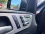 Mercedes-Benz GLE Coupé AMG 63 S 4MATIC|PANO| 585 PK