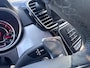 Mercedes-Benz GLE Coupé AMG 63 S 4MATIC|PANO| 585 PK