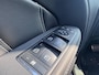 Mercedes-Benz GLE Coupé AMG 63 S 4MATIC|PANO| 585 PK
