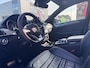 Mercedes-Benz GLE Coupé AMG 63 S 4MATIC|PANO| 585 PK