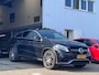 Mercedes-Benz GLE Coupé AMG 63 S 4MATIC|PANO| 585 PK