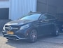 Mercedes-Benz GLE Coupé AMG 63 S 4MATIC|PANO| 585 PK