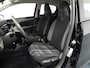 Peugeot 108 1.0 e-VTi Active AIRCO/BLUETOOTH!
