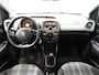 Peugeot 108 1.0 e-VTi Active AIRCO/BLUETOOTH!