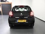 Peugeot 108 1.0 e-VTi Active AIRCO/BLUETOOTH!