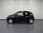 Peugeot 108 1.0 e-VTi Active AIRCO/BLUETOOTH!