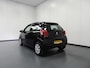 Peugeot 108 1.0 e-VTi Active AIRCO/BLUETOOTH!