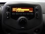 Peugeot 108 1.0 e-VTi Active AIRCO/BLUETOOTH!
