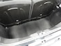 Peugeot 108 1.0 e-VTi Active AIRCO/BLUETOOTH!