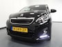 Peugeot 108 1.0 e-VTi Active AIRCO/BLUETOOTH!
