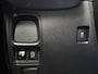 Peugeot 108 1.0 e-VTi Active AIRCO/BLUETOOTH!