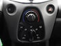 Peugeot 108 1.0 e-VTi Active AIRCO/BLUETOOTH!