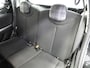 Peugeot 108 1.0 e-VTi Active AIRCO/BLUETOOTH!
