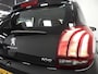 Peugeot 108 1.0 e-VTi Active AIRCO/BLUETOOTH!