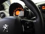 Peugeot 108 1.0 e-VTi Active AIRCO/BLUETOOTH!
