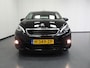 Peugeot 108 1.0 e-VTi Active AIRCO/BLUETOOTH!