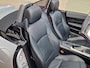BMW Z4 Roadster 2.5i S M-Sportonderstel M-Velgen 18" Breedset Cruise Control Alarm Stoelverwarming Rij-Dynamiek-Controle Historie