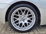 BMW Z4 Roadster 2.5i S M-Sportonderstel M-Velgen 18" Breedset Cruise Control Alarm Stoelverwarming Rij-Dynamiek-Controle Historie