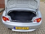 BMW Z4 Roadster 2.5i S M-Sportonderstel M-Velgen 18" Breedset Cruise Control Alarm Stoelverwarming Rij-Dynamiek-Controle Historie