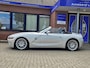 BMW Z4 Roadster 2.5i S M-Sportonderstel M-Velgen 18" Breedset Cruise Control Alarm Stoelverwarming Rij-Dynamiek-Controle Historie