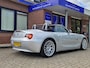 BMW Z4 Roadster 2.5i S M-Sportonderstel M-Velgen 18" Breedset Cruise Control Alarm Stoelverwarming Rij-Dynamiek-Controle Historie