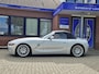 BMW Z4 Roadster 2.5i S M-Sportonderstel M-Velgen 18" Breedset Cruise Control Alarm Stoelverwarming Rij-Dynamiek-Controle Historie