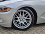 BMW Z4 Roadster 2.5i S M-Sportonderstel M-Velgen 18" Breedset Cruise Control Alarm Stoelverwarming Rij-Dynamiek-Controle Historie