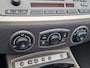 BMW Z4 Roadster 2.5i S M-Sportonderstel M-Velgen 18" Breedset Cruise Control Alarm Stoelverwarming Rij-Dynamiek-Controle Historie