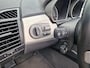 BMW Z4 Roadster 2.5i S M-Sportonderstel M-Velgen 18" Breedset Cruise Control Alarm Stoelverwarming Rij-Dynamiek-Controle Historie