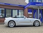 BMW Z4 Roadster 2.5i S M-Sportonderstel M-Velgen 18" Breedset Cruise Control Alarm Stoelverwarming Rij-Dynamiek-Controle Historie