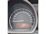 BMW Z4 Roadster 2.5i S M-Sportonderstel M-Velgen 18" Breedset Cruise Control Alarm Stoelverwarming Rij-Dynamiek-Controle Historie