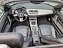 BMW Z4 Roadster 2.5i S M-Sportonderstel M-Velgen 18" Breedset Cruise Control Alarm Stoelverwarming Rij-Dynamiek-Controle Historie