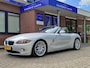 BMW Z4 Roadster 2.5i S M-Sportonderstel M-Velgen 18" Breedset Cruise Control Alarm Stoelverwarming Rij-Dynamiek-Controle Historie
