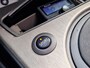 BMW Z4 Roadster 2.5i S M-Sportonderstel M-Velgen 18" Breedset Cruise Control Alarm Stoelverwarming Rij-Dynamiek-Controle Historie