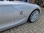 BMW Z4 Roadster 2.5i S M-Sportonderstel M-Velgen 18" Breedset Cruise Control Alarm Stoelverwarming Rij-Dynamiek-Controle Historie