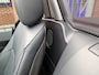 BMW Z4 Roadster 2.5i S M-Sportonderstel M-Velgen 18" Breedset Cruise Control Alarm Stoelverwarming Rij-Dynamiek-Controle Historie