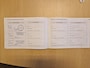 BMW Z4 Roadster 2.5i S M-Sportonderstel M-Velgen 18" Breedset Cruise Control Alarm Stoelverwarming Rij-Dynamiek-Controle Historie