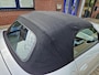 BMW Z4 Roadster 2.5i S M-Sportonderstel M-Velgen 18" Breedset Cruise Control Alarm Stoelverwarming Rij-Dynamiek-Controle Historie