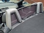 BMW Z4 Roadster 2.5i S M-Sportonderstel M-Velgen 18" Breedset Cruise Control Alarm Stoelverwarming Rij-Dynamiek-Controle Historie