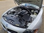 BMW Z4 Roadster 2.5i S M-Sportonderstel M-Velgen 18" Breedset Cruise Control Alarm Stoelverwarming Rij-Dynamiek-Controle Historie