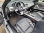 BMW Z4 Roadster 2.5i S M-Sportonderstel M-Velgen 18" Breedset Cruise Control Alarm Stoelverwarming Rij-Dynamiek-Controle Historie