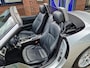 BMW Z4 Roadster 2.5i S M-Sportonderstel M-Velgen 18" Breedset Cruise Control Alarm Stoelverwarming Rij-Dynamiek-Controle Historie