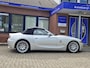 BMW Z4 Roadster 2.5i S M-Sportonderstel M-Velgen 18" Breedset Cruise Control Alarm Stoelverwarming Rij-Dynamiek-Controle Historie