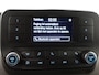 Ford Transit 310 2.0 TDCI L2H2 Trend Automaat Airco Navigatie Bluetooth Camera Cruise Control Trekhaak
