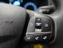 Ford Transit 310 2.0 TDCI L2H2 Trend Automaat Airco Navigatie Bluetooth Camera Cruise Control Trekhaak